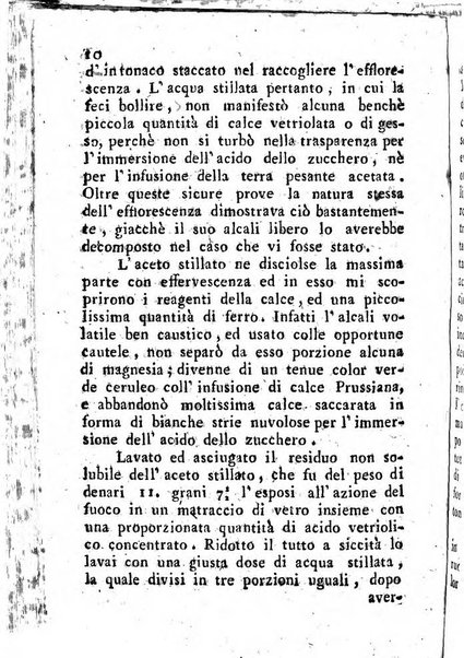 Giornale letterario di Napoli per servire di continuazione all'Analisi ragionata de' libri nuovi